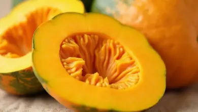 dýňová marmeláda s pomerančem recept – Jak připravit dýňovou marmeládu s pomerančem: kompletní recept a tipy