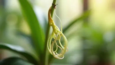 množení orchidejí ze stonku postup – Jak rozmnožit orchideje ze stonku: kompletní návod
