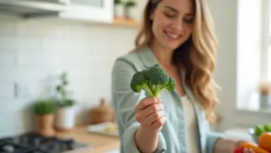 nízkohistaminová dieta jídelníček a tipy – Nízkohistaminová dieta: Jak sestavit jídelníček a využít praktické tipy