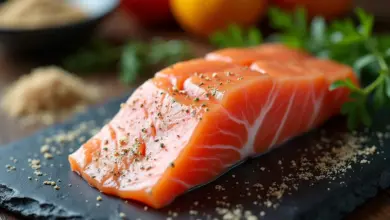 pangasius je škodlivý pro zdraví – Je pangasius škodlivý pro zdraví? Fakta a rizika konzumace