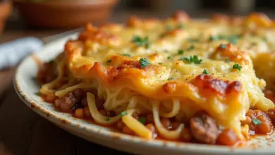 zapečené hlávkové zelí s masem recept – Jak připravit zapečené hlávkové zelí s masem: kompletní recept a tipy