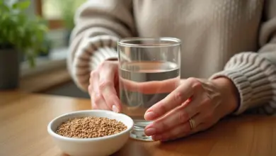 zácpa u seniorů příčiny a řešení – Jak řešit zácpu u seniorů: příčiny a ověřené metody