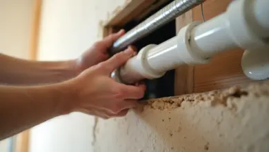 zásady pro rozvody topení v domácnosti – Jak správně navrhnout a realizovat rozvody topení v domácnosti