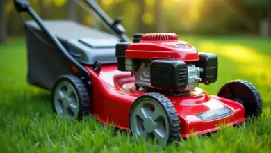 benzínová sekačka nejde nastartovat co dělat – Proč benzínová sekačka nejde nastartovat a jak to vyřešit