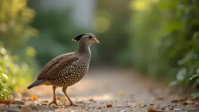 Jak na chov krepelek pro domácí vejce: krok za krokem
