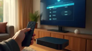 připojení televize k internetu jak na to - Jak připojit televizi k internetu: podrobný návod