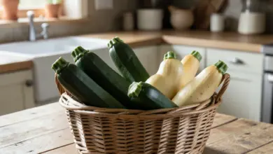 Vegetariánská jídla recepty a tipy - ilustrační foto