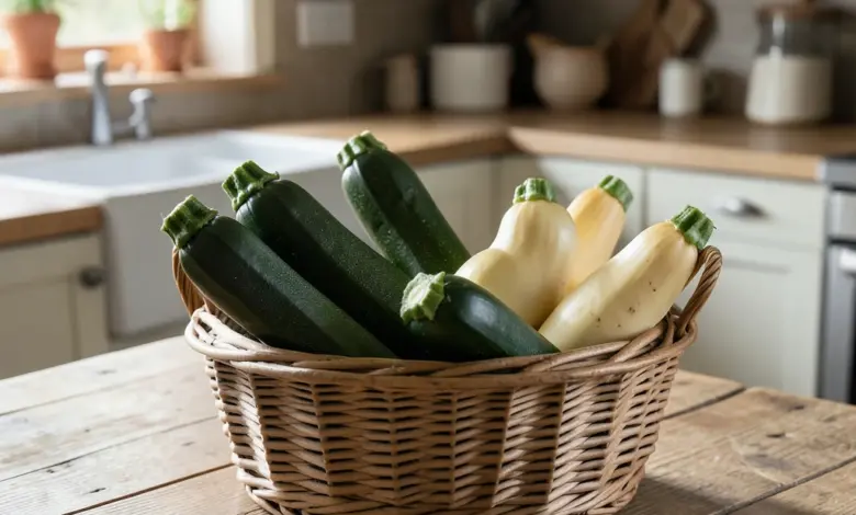 Vegetariánská jídla recepty a tipy - ilustrační foto