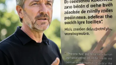 Hustota vzduchu a její význam - ilustrační foto